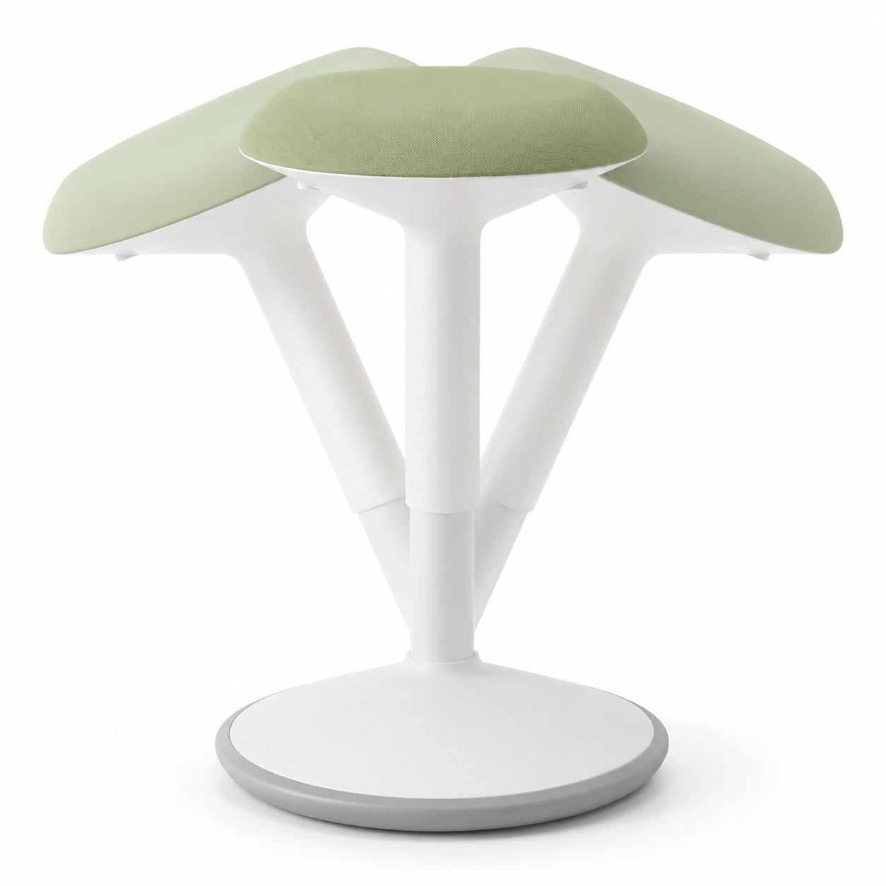 tabouret-ergonomique-reglable-pour-bureau-assisdebout-pverwm4587sb