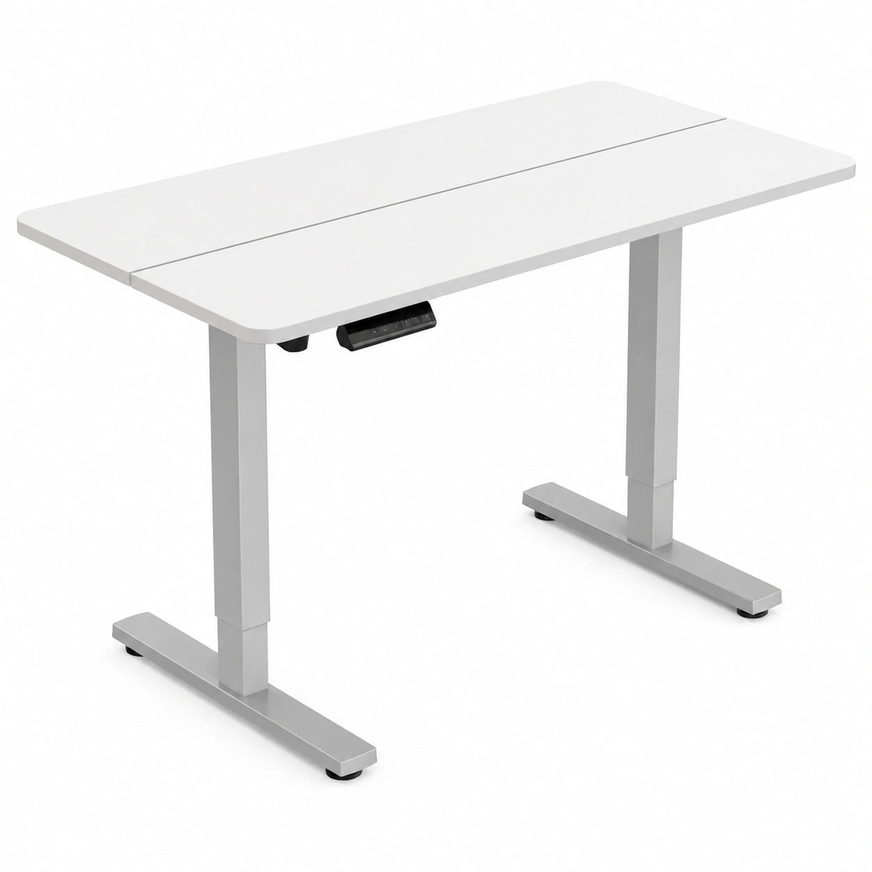 bureau-reglable-electriquement-avec-prereglages-et-protection-bffeve4580dn