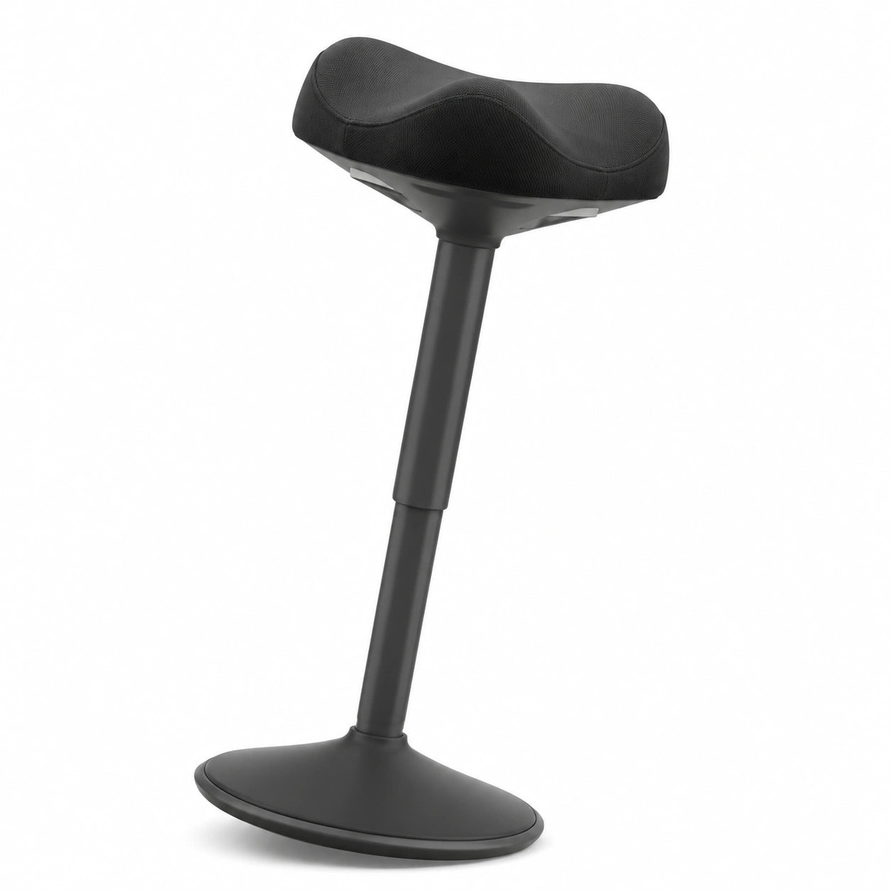 tabouret-ergonomique-a-bascule-pour-ameliorer-la-posture-base-antiderapante-assise-confortable-reglable-en-hauteur-reubuq4614cz
