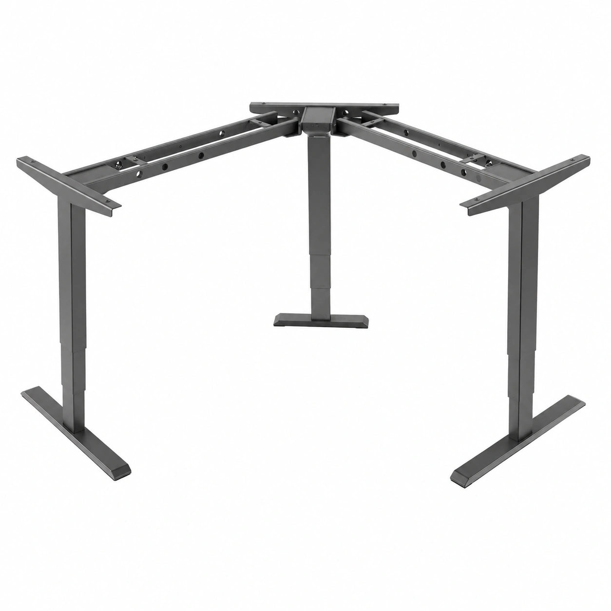 cadre-de-bureau-d-angle-electrique-reglable-en-hauteur-3-moteurs-capacite-125-kg-ooazbh4567jc