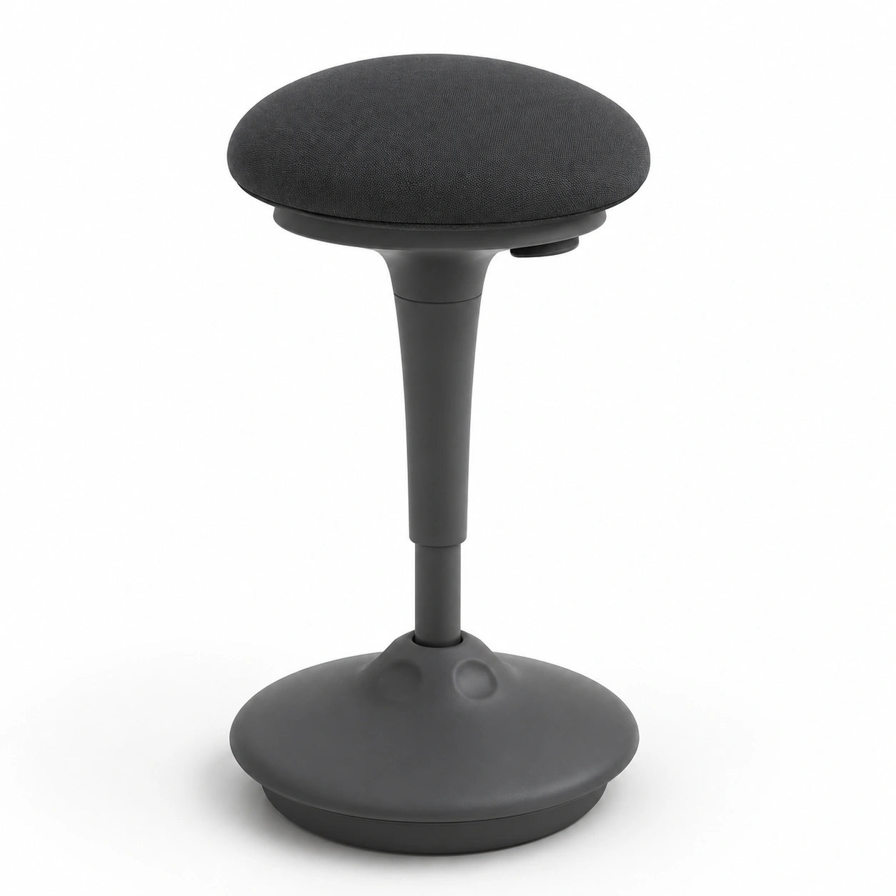 tabouret-ergonomique-reglable-pour-bureau-siege-pivotant-a-360-hauteur-ajustable-7090-cm-avec-coussin-et-base-antiderapante-noir-cuwnem4608uc