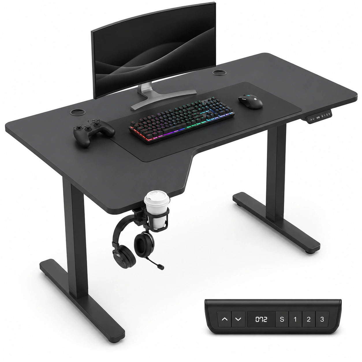 bureau-d-angle-electrique-ergonomique-reglable-en-hauteur-lqrgrw4577ru