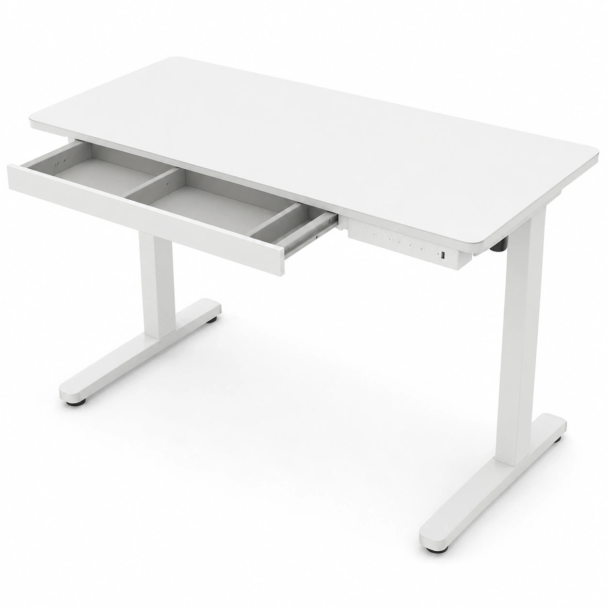 bureau-assisdebout-reglable-en-hauteur-avec-panneau-intelligent-et-port-usb-dboqhg4511sr