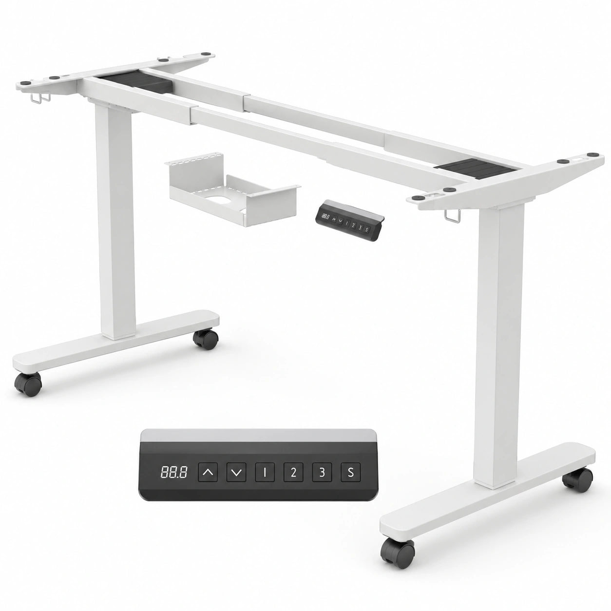 bureau-reglable-en-hauteur-avec-memoire-et-gestion-des-cables-heafcr4521yp