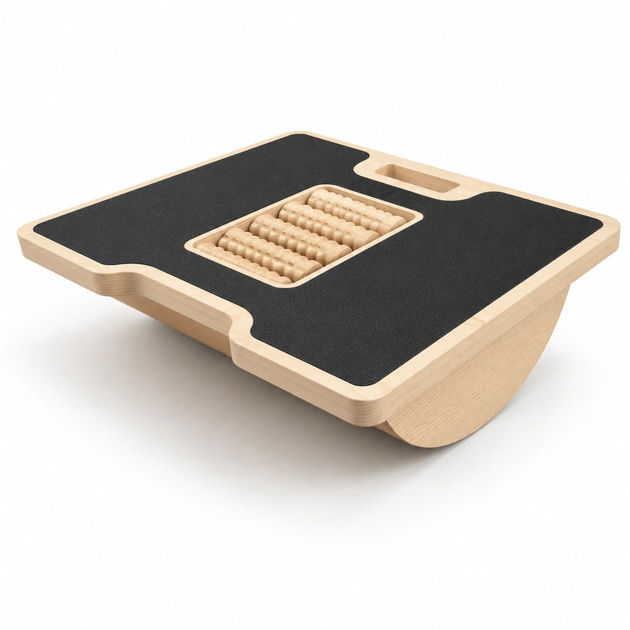 reposepieds-ergonomique-avec-surface-de-massage-en-bois-de-pin-dlbvwt4602tz