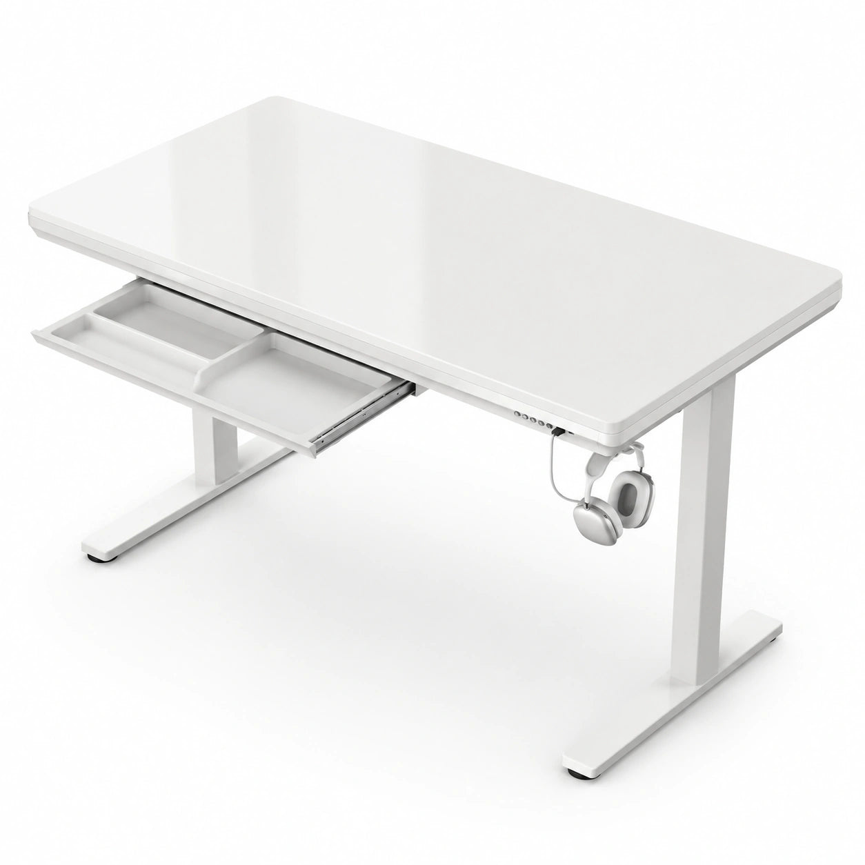 bureau-electrique-assisdebout-avec-plateau-en-verre-et-ports-usb-cjukwv4514bz