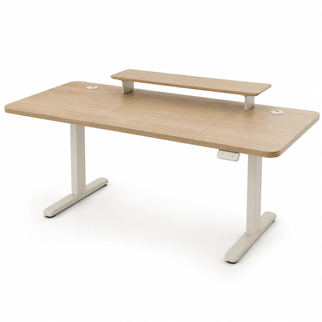 bureau-assisdebout-reglable-en-hauteur-avec-support-d-ecran-bmlimp4555xf