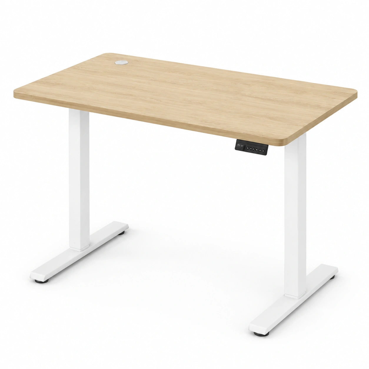 bureau-electrique-ajustable-fonction-memoire-antisedentarite-120-x-60-cm-mzfmbt4496vf