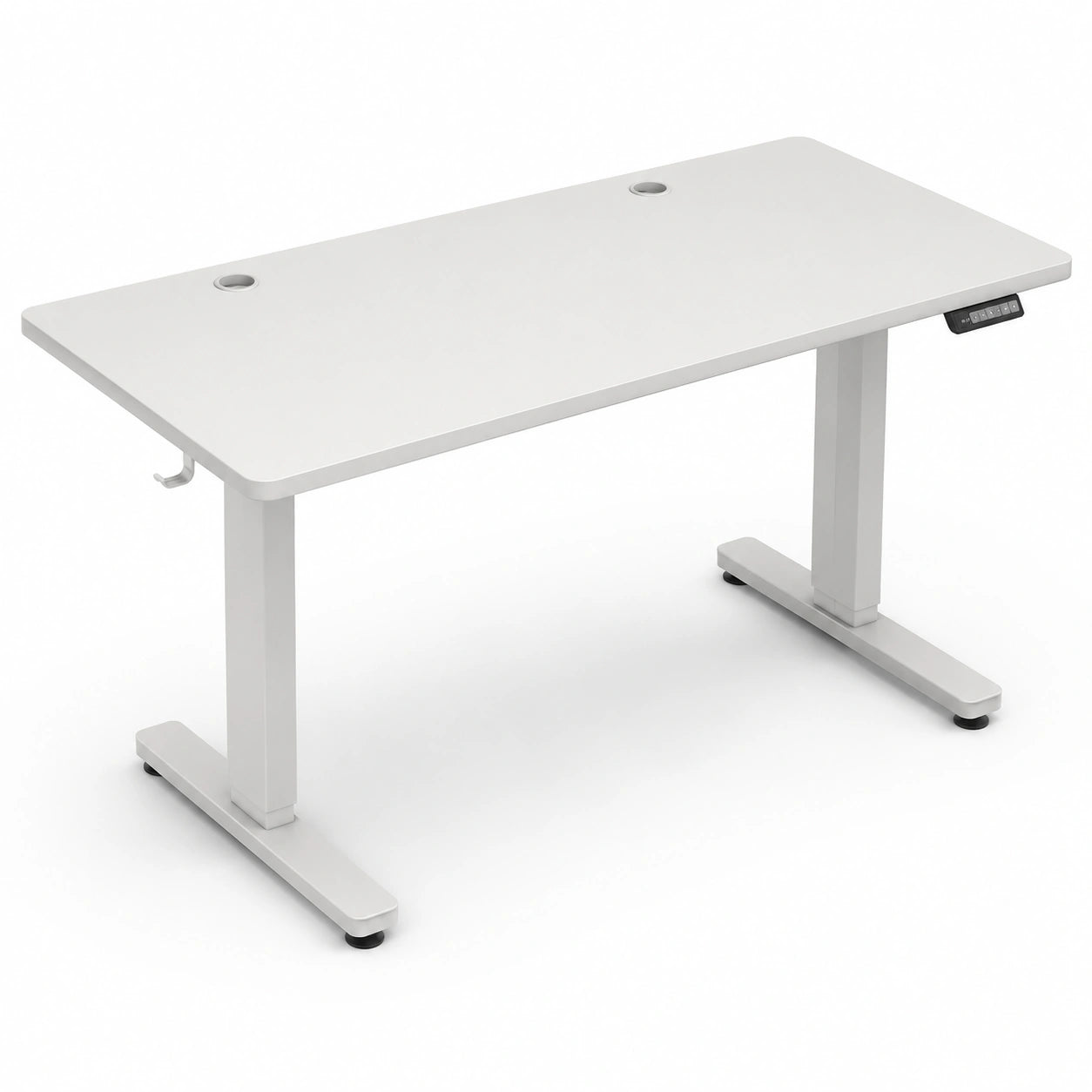 bureau-electrique-reglable-160x80-cm-hauteur-de-72-a-118-cm-lxhhcd4576cb