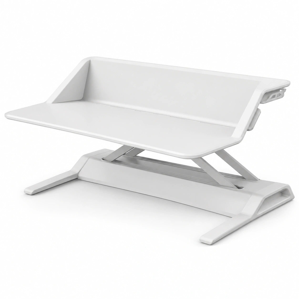 station-de-travail-reglable-assisdebout-noir-dimensions-compactes-rizmvt4591og