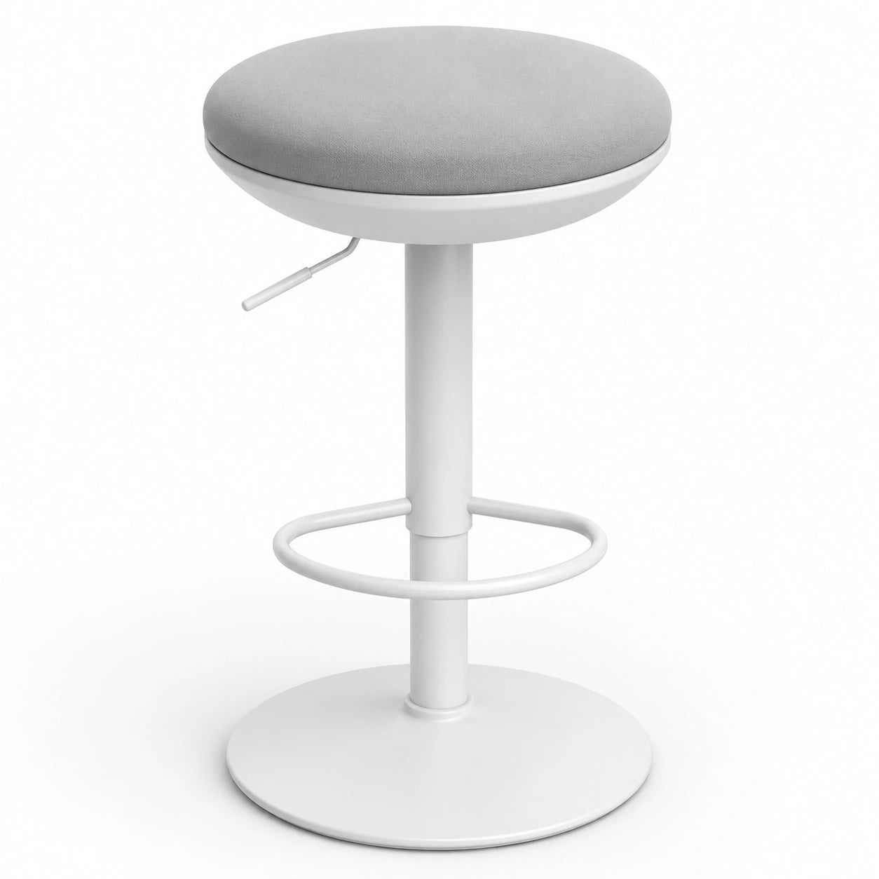 tabouret-ergonomique-reglable-siege-pivotant-360-pour-bureau-spmdre4581ba