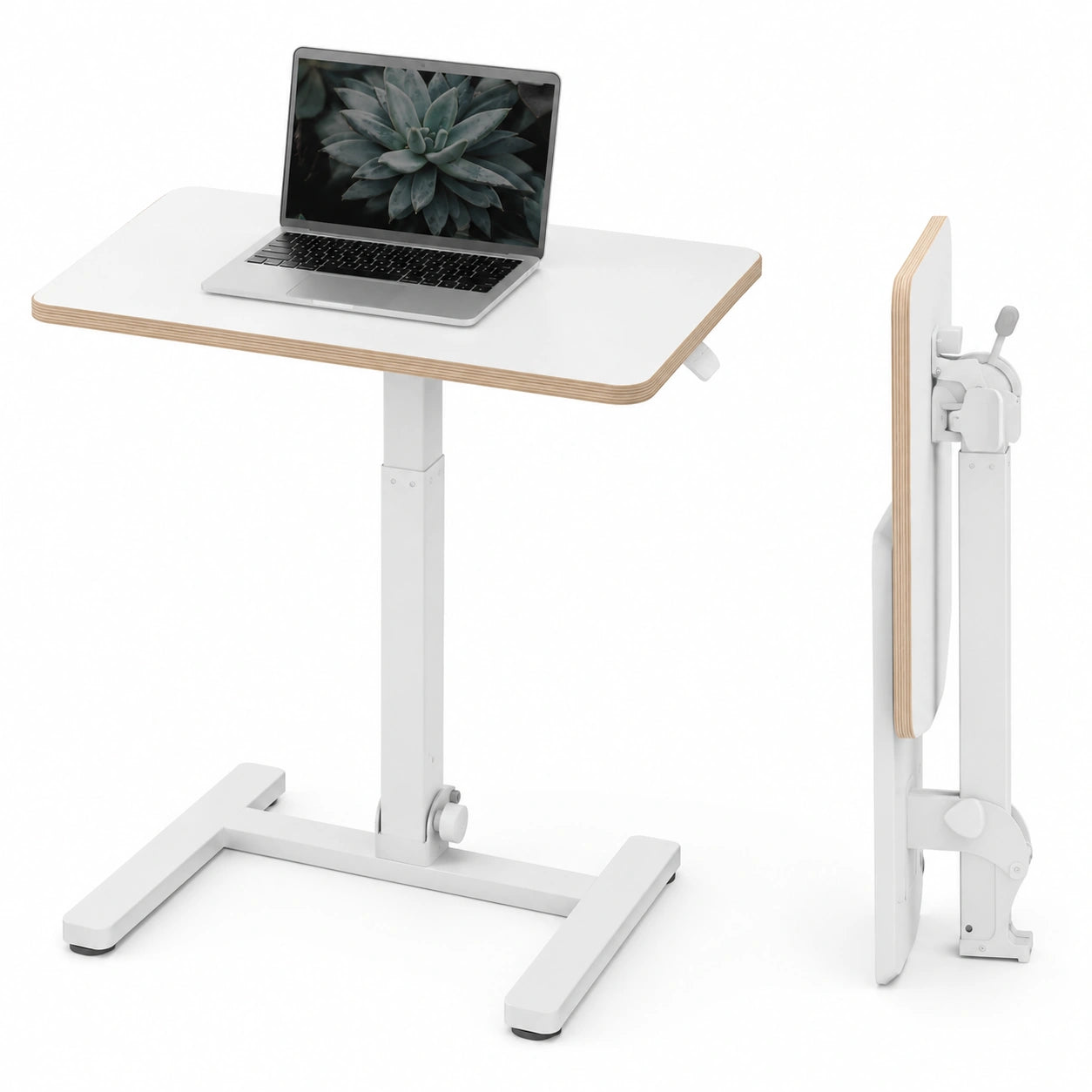 bureau-reglable-en-hauteur-ergonomique-et-compact-evvpwl4518kr