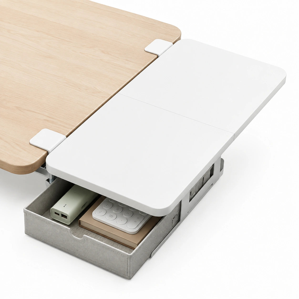 extendeur-de-bureau-avec-tiroirs-de-rangement-ergonomiques-wnnjzb4603qn
