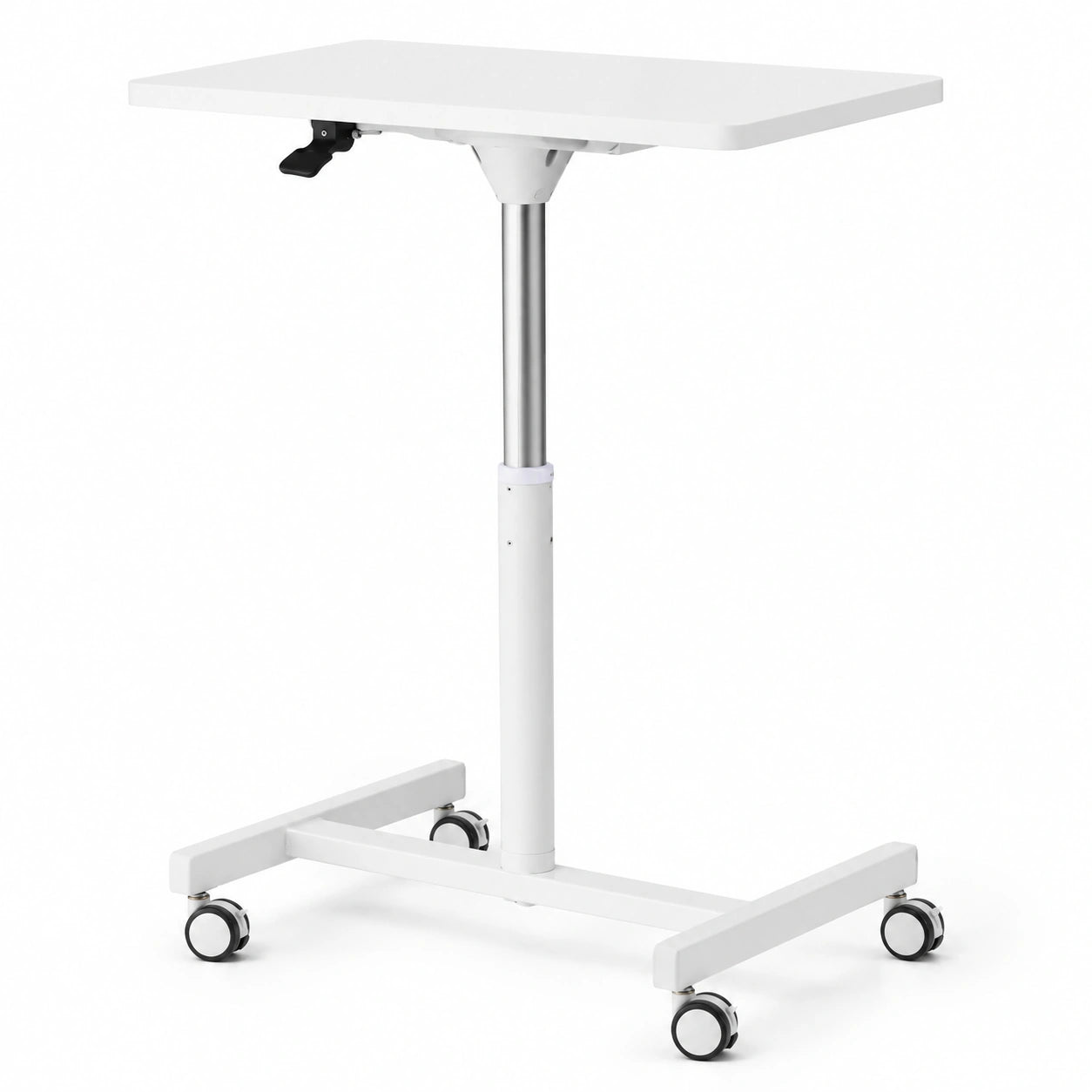 table-d-elevation-pneumatique-ajustable-pour-ordinateur-portable-cuybsu4579hp