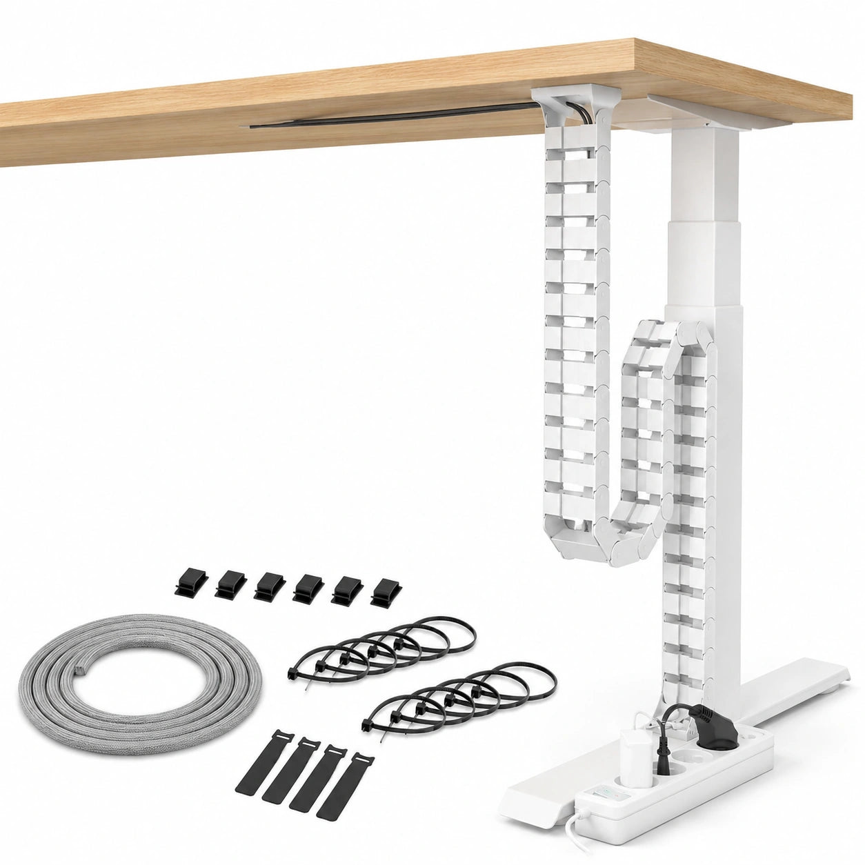 organisateur-de-cables-flexible-pour-bureau-yajsjh4504zl