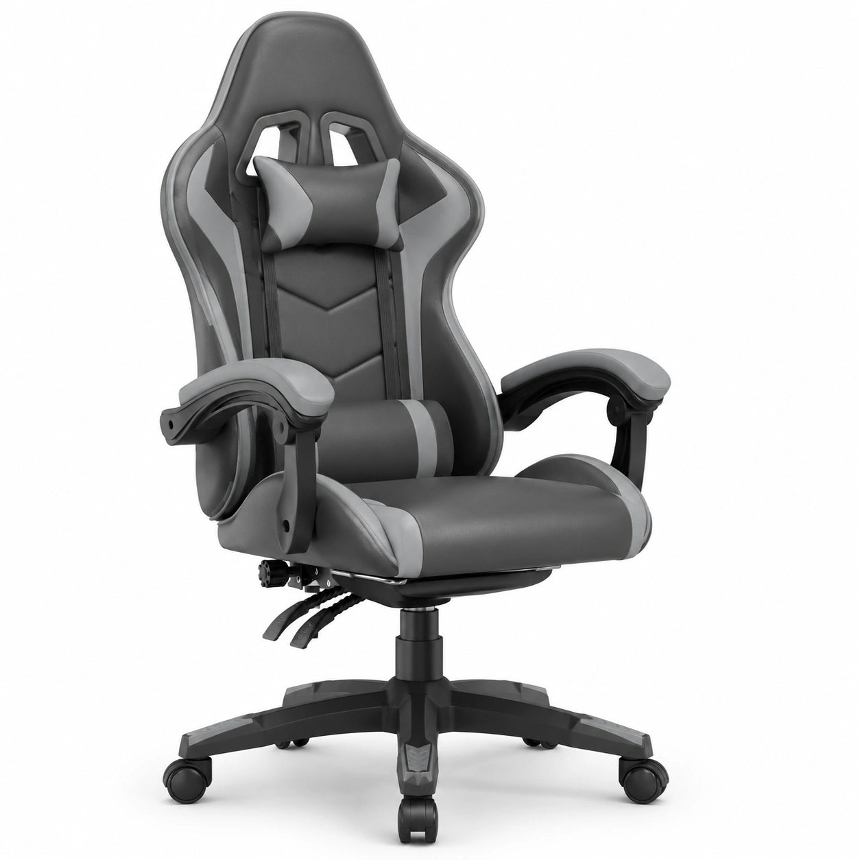 chaise-ergonomique-en-cuir-pu-reglable-avec-soutien-lombaire-bmvgtx4637hu