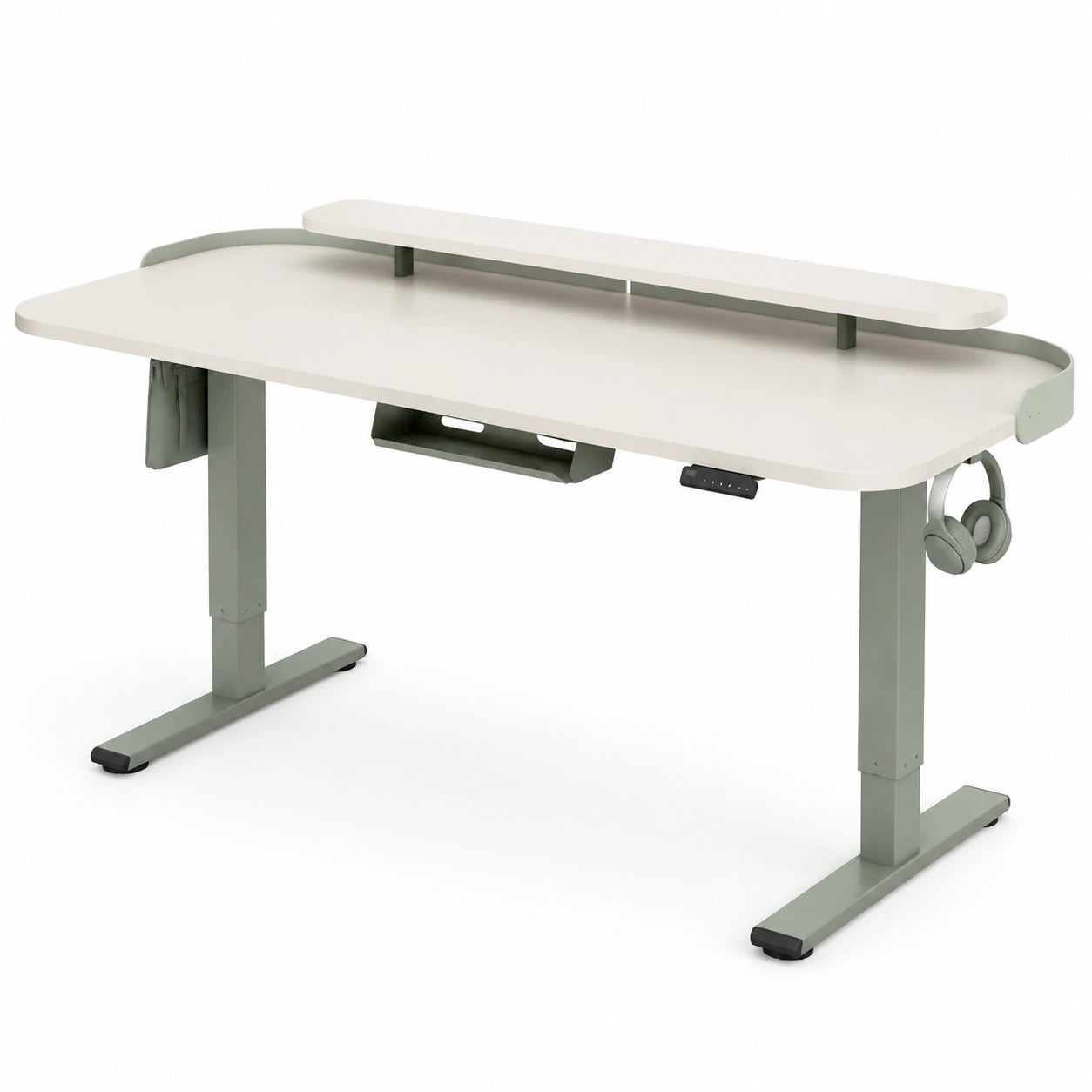 bureau-reglable-en-hauteur-160x80cm-avec-rangement-double-moteur-ztwcip4529ux