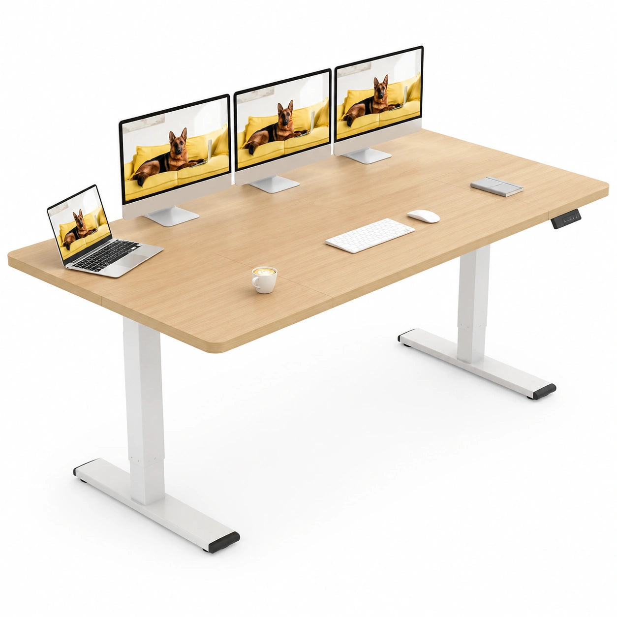bureau-reglable-en-hauteur-avec-moteur-puissant-180x80cm-charge-120kg-tupqgi4522ob