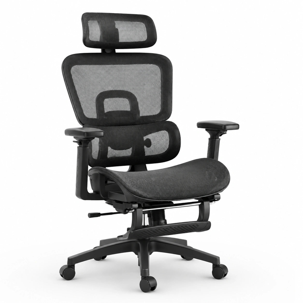chaise-de-bureau-ergonomique-avec-reposepieds-soutien-lombaire-et-appuitete-reglable-dymbgm4627is