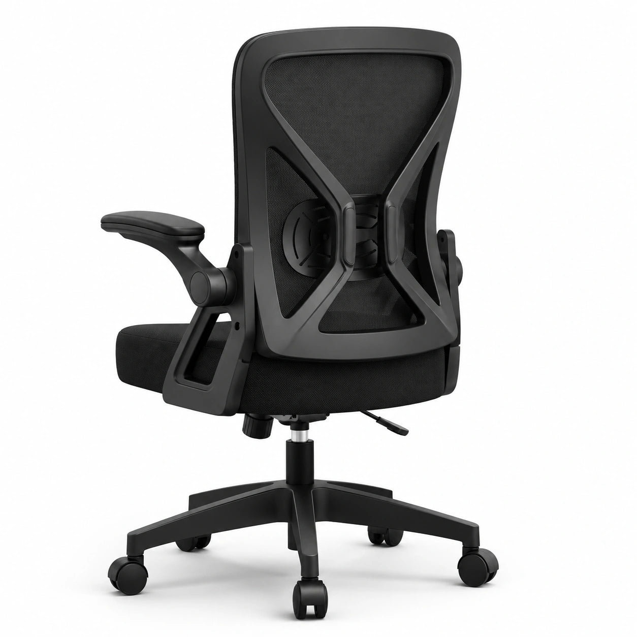 chaise-de-bureau-ergonomique-avec-support-reglable-qzakek4629xg