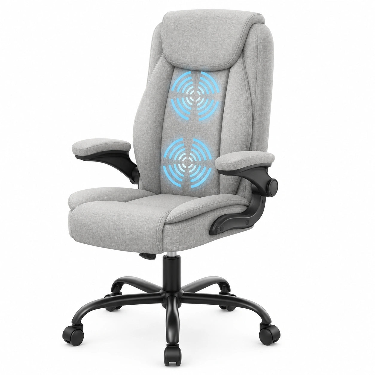 fauteuil-de-bureau-massant-ergonomique-en-lin-capacite-150-kg-inclinable-90135-reglable-en-hauteur-noir-nwgllr4635jm