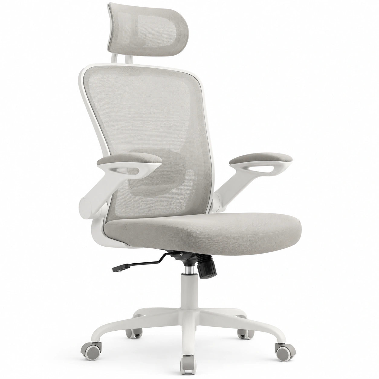 chaise-de-bureau-ergonomique-avec-support-lombaire-et-accoudoirs-rabattables-1-aeyhgs4607hq