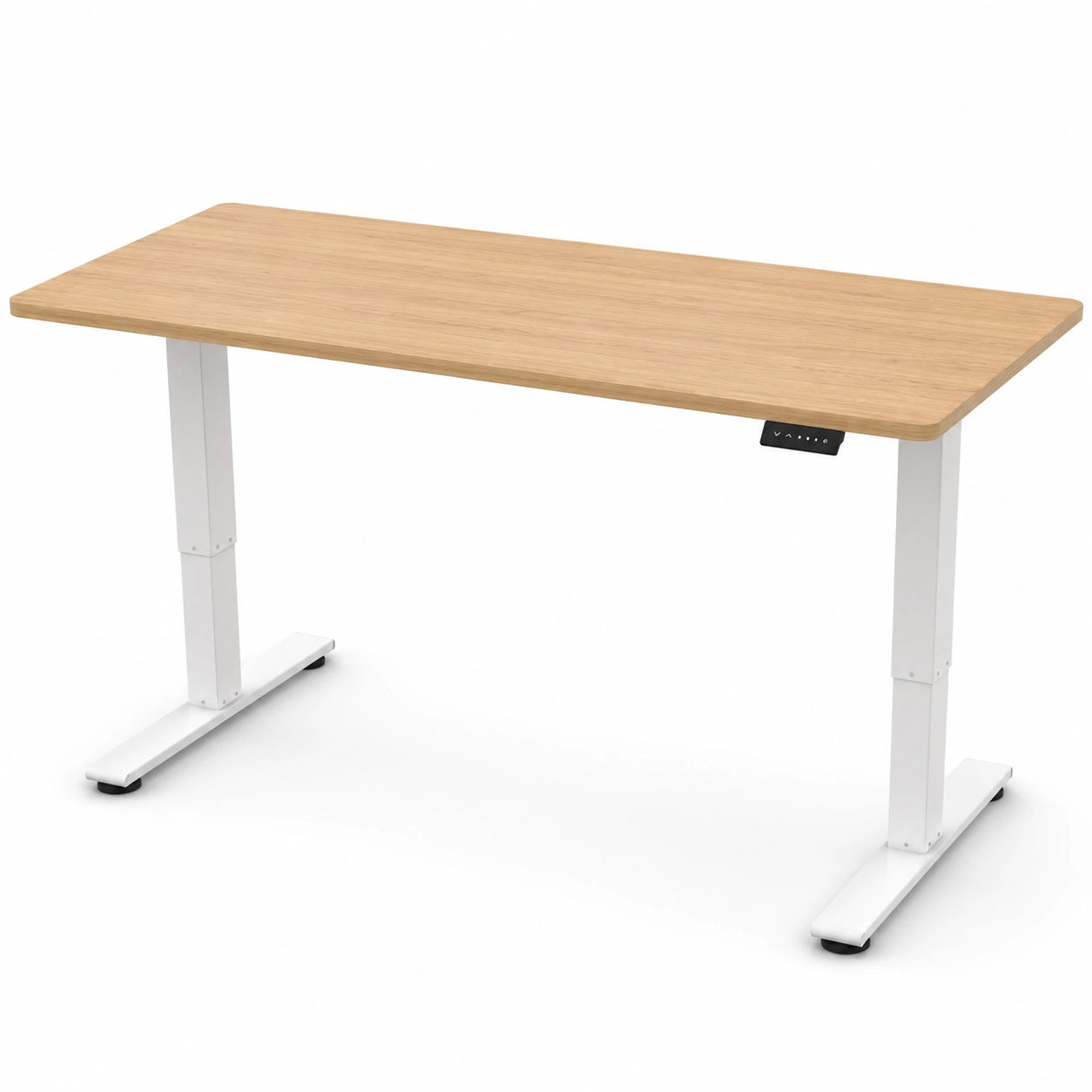 bureau-electrique-reglable-en-hauteur-avec-port-usb-et-detection-d-obstacle-npdbyv4559ec