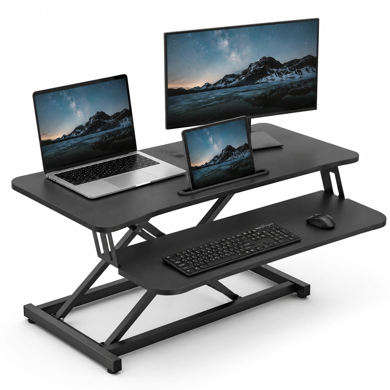 poste-de-travail-reglable-en-hauteur-avec-support-clavier-et-tablette-scoaiy4556yw