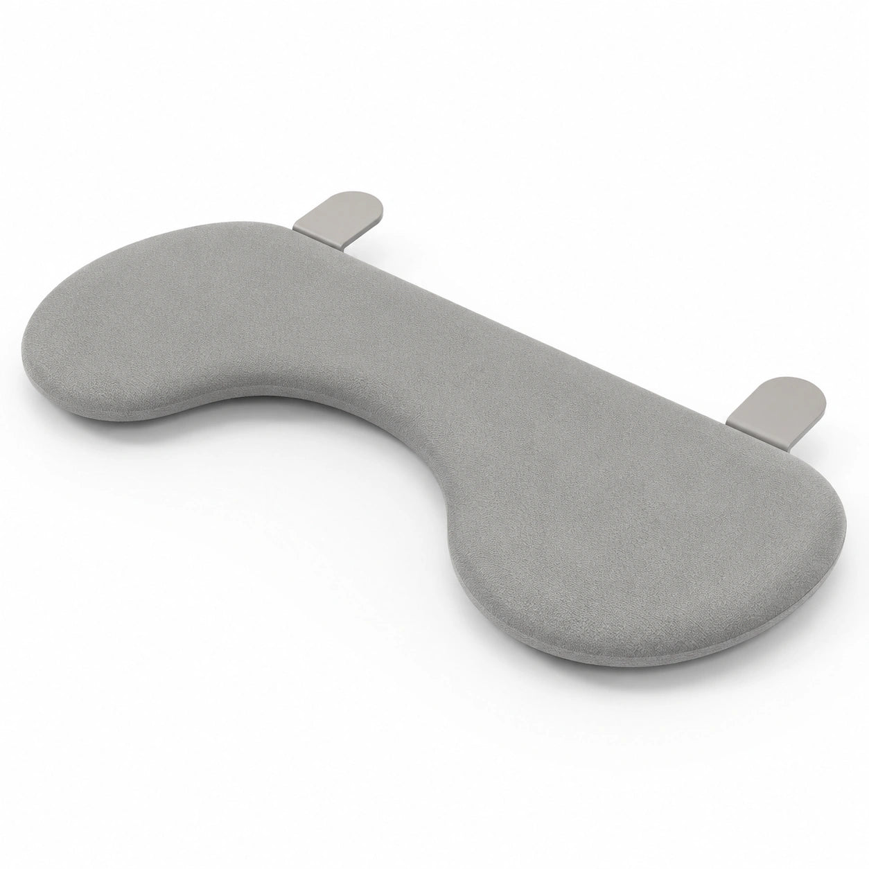 plateau-d-extension-ergonomique-pour-bureau-support-reposebras-ajustable-hxhotg4598oo