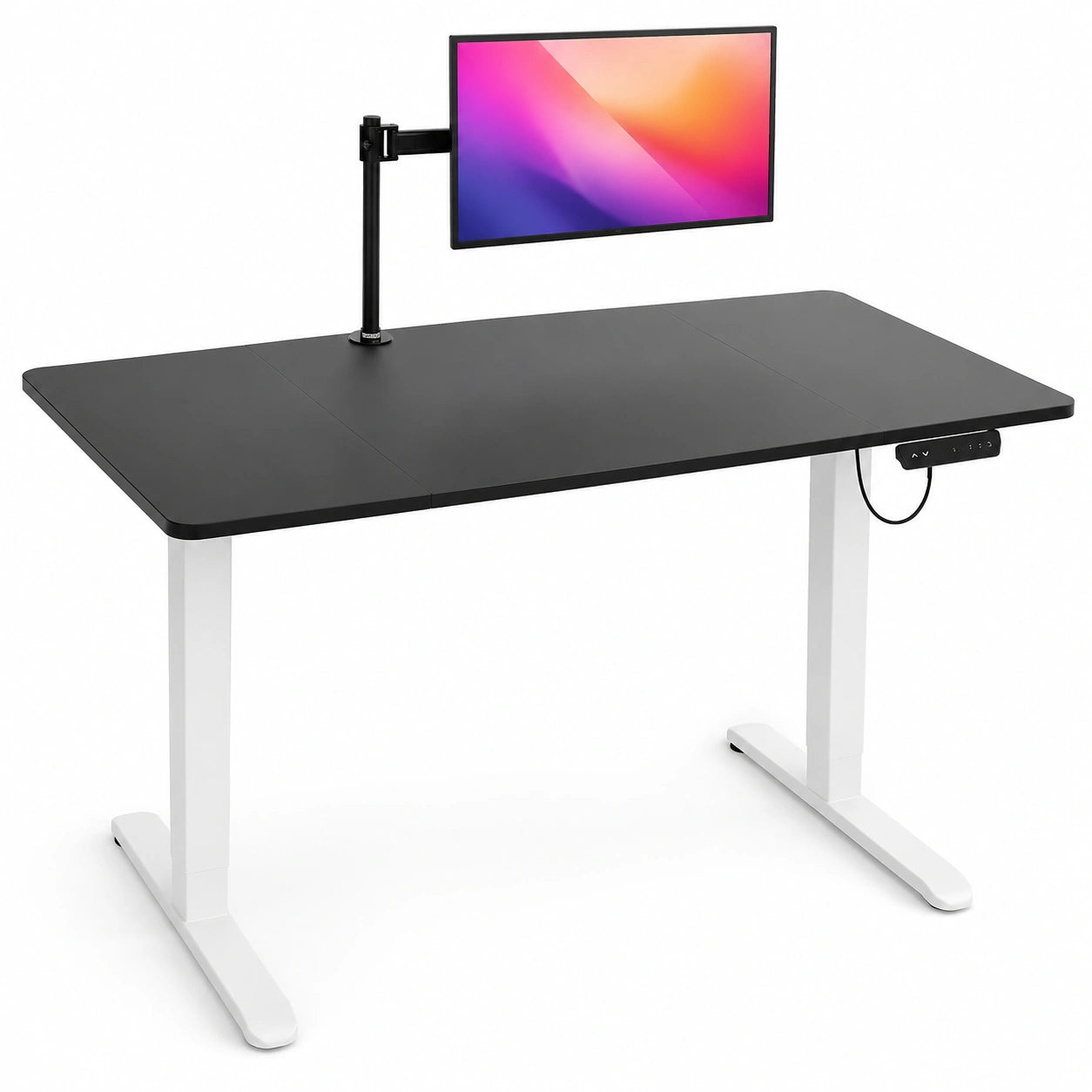 bureau-electrique-reglable-en-hauteur-120-cm-pour-teletravail-ydjhkz4574gu