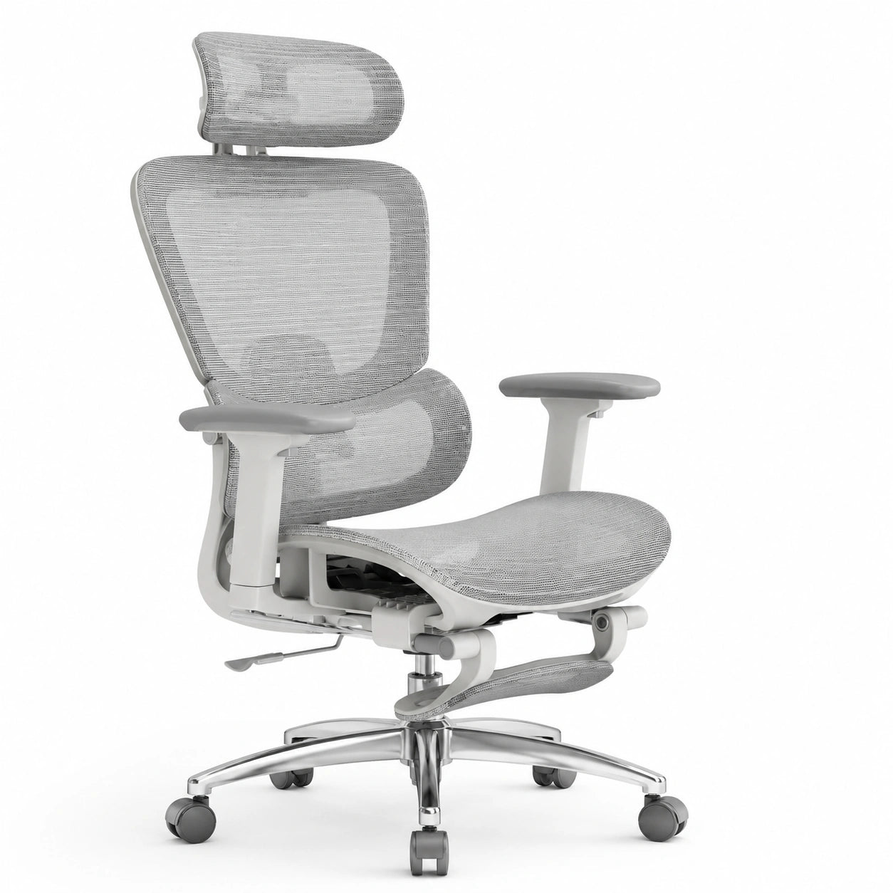 chaise-de-bureau-ergonomique-avec-reposepieds-reglage-multipositions-sceivm4619ln