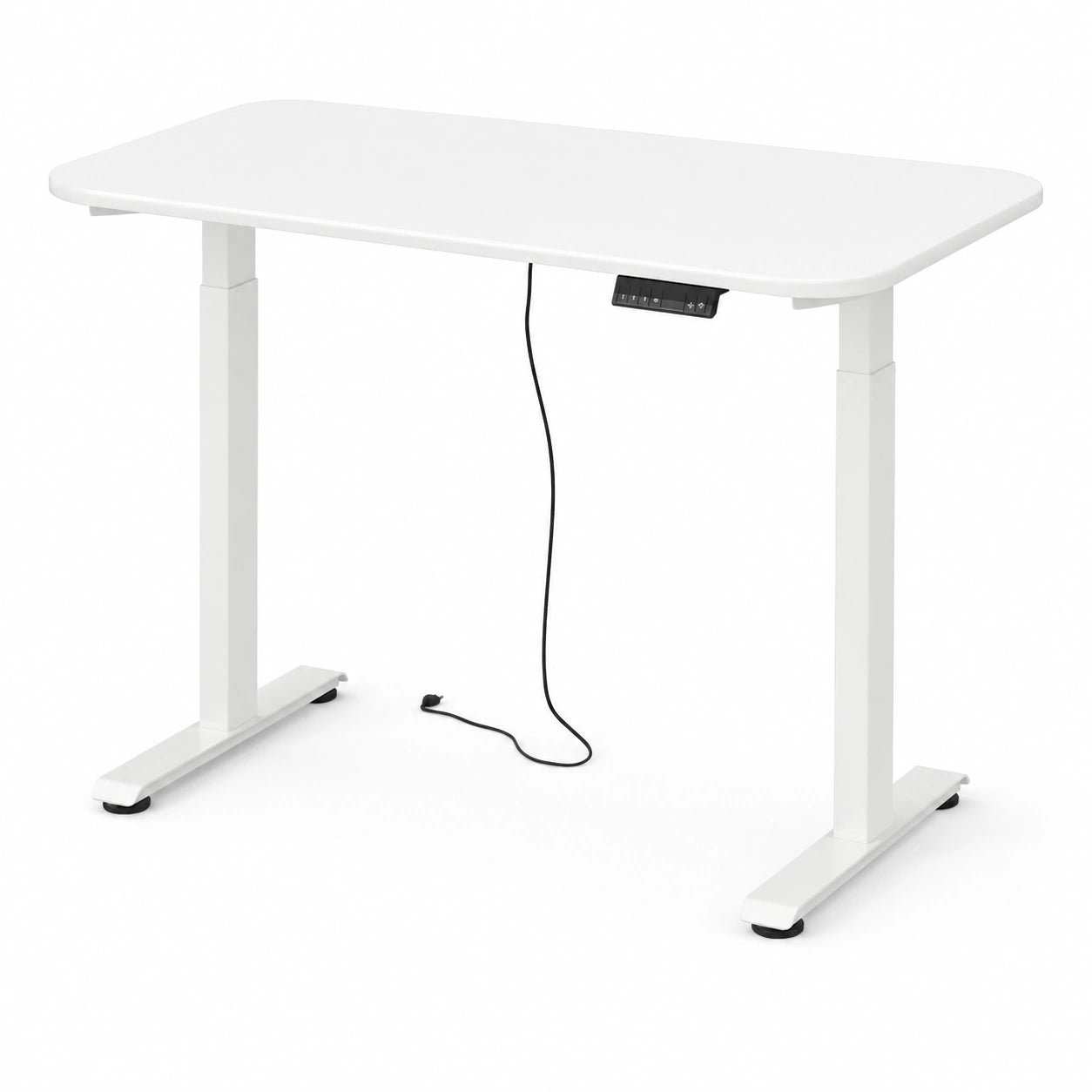 bureau-electrique-reglable-en-hauteur-120x70cm-blanc-2-moteurs-ergonomie-de-travail-vejqon4594tu