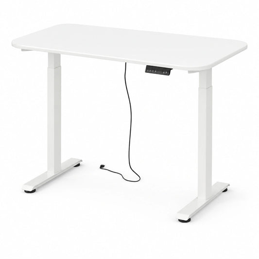 bureau-electrique-reglable-en-hauteur-120x70cm-blanc-2-moteurs-ergonomie-de-travail-vejqon4594tu