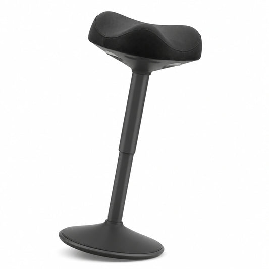 tabouret-ergonomique-a-bascule-pour-ameliorer-la-posture-base-antiderapante-assise-confortable-reglable-en-hauteur-reubuq4614cz