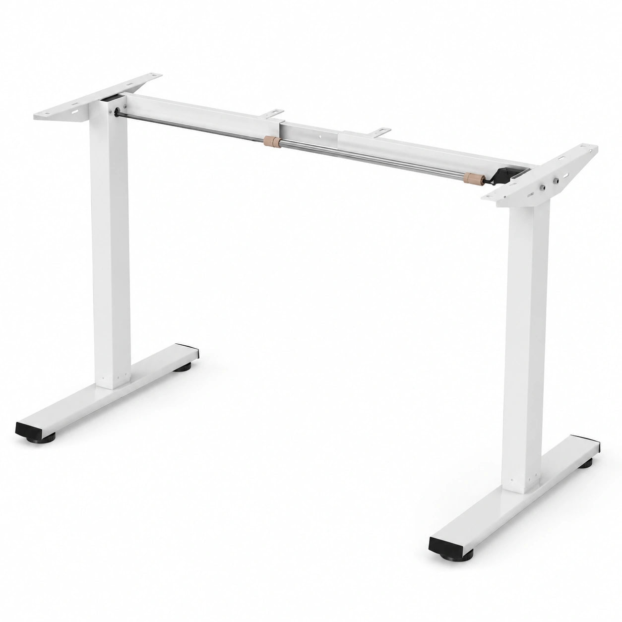 pied-de-bureau-reglable-electrique-avec-port-usb-hauteur-ajustable-pour-plateaux-110160-cm-faawow4542rp