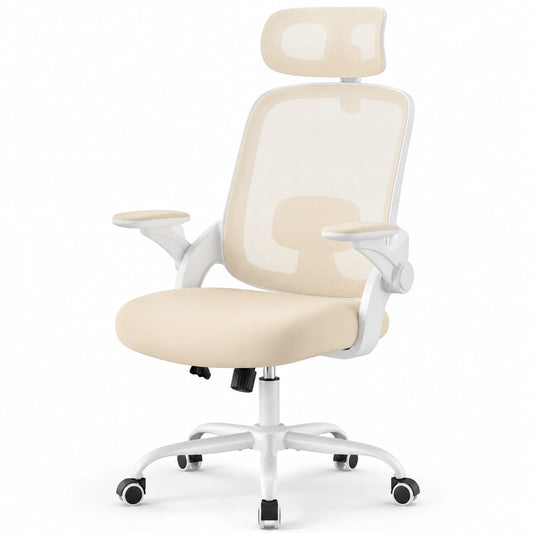 chaise-de-bureau-ergonomique-avec-dossier-inclinable-et-support-lombaire-beige-bjhvpx4624zu
