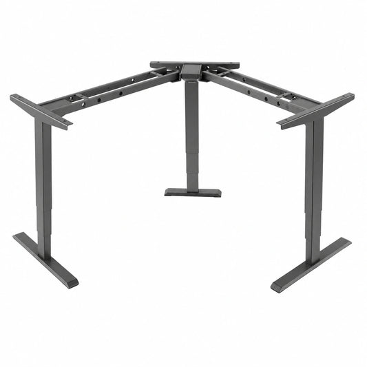 cadre-de-bureau-d-angle-electrique-reglable-en-hauteur-3-moteurs-capacite-125-kg-ooazbh4567jc