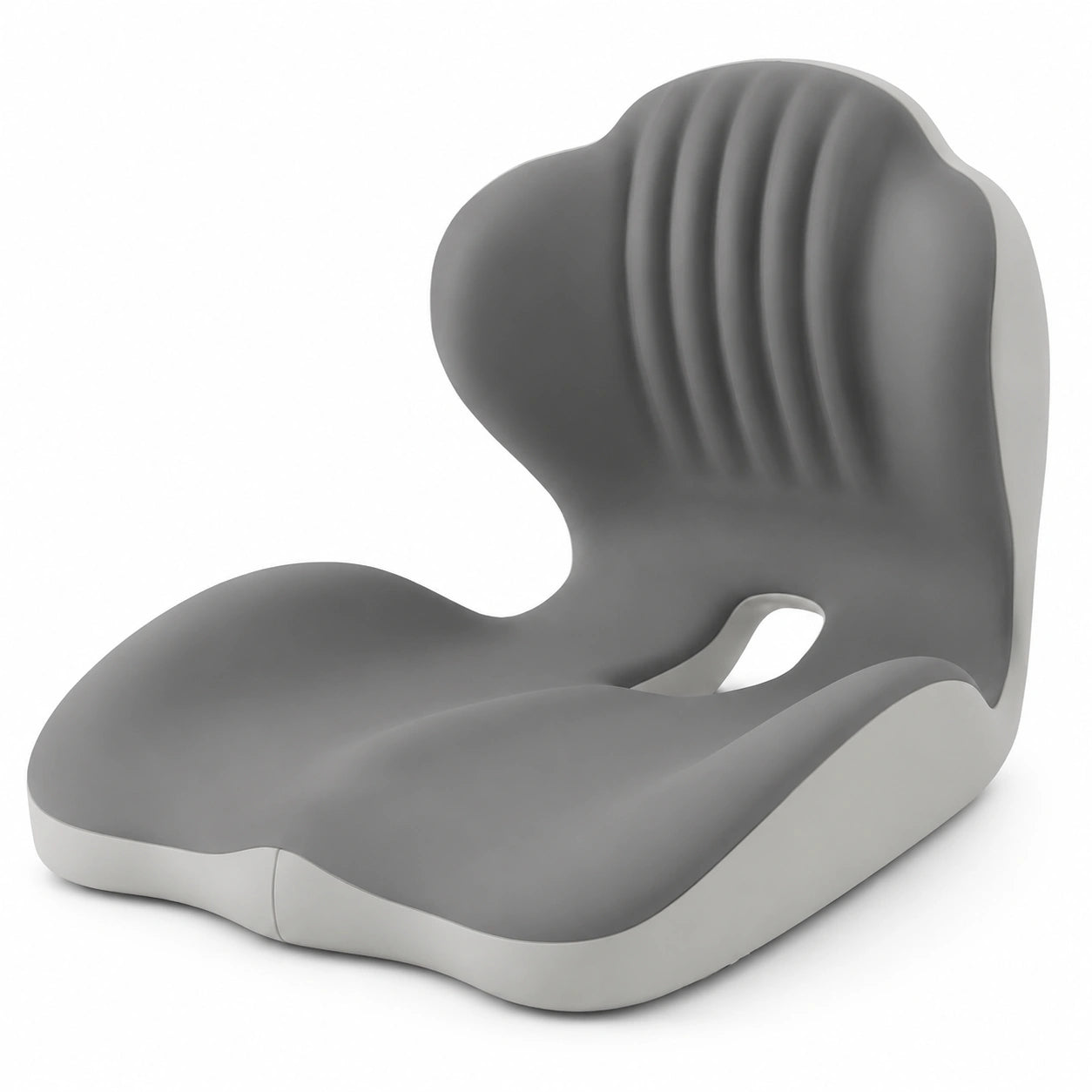 coussin-ergonomique-2-en-1-avec-soutien-lombaire-et-conception-creuse-nwgngf4605jy