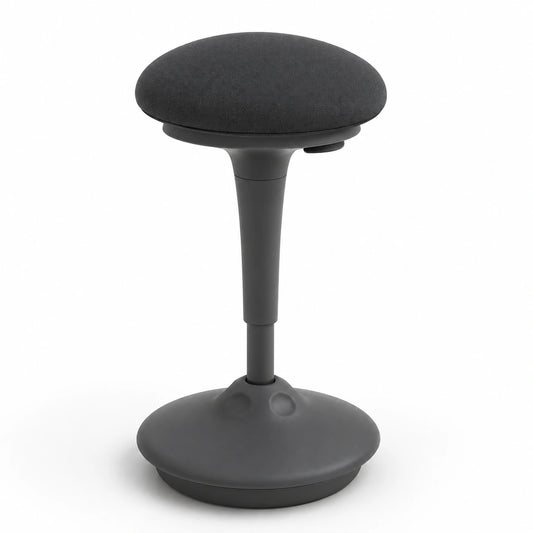 tabouret-ergonomique-reglable-pour-bureau-siege-pivotant-a-360-hauteur-ajustable-7090-cm-avec-coussin-et-base-antiderapante-noir-cuwnem4608uc