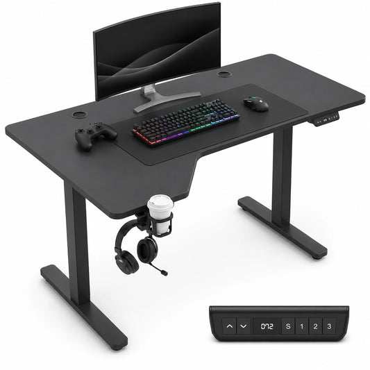 bureau-d-angle-electrique-ergonomique-reglable-en-hauteur-lqrgrw4577ru