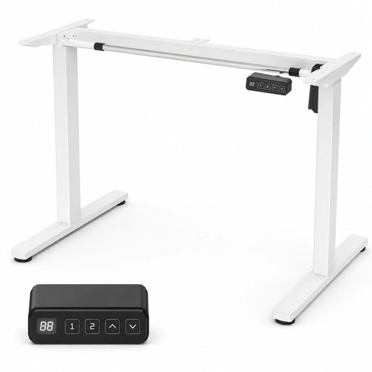 bureau-electrique-reglable-en-hauteur-avec-memoire-2-hssmel4557qe
