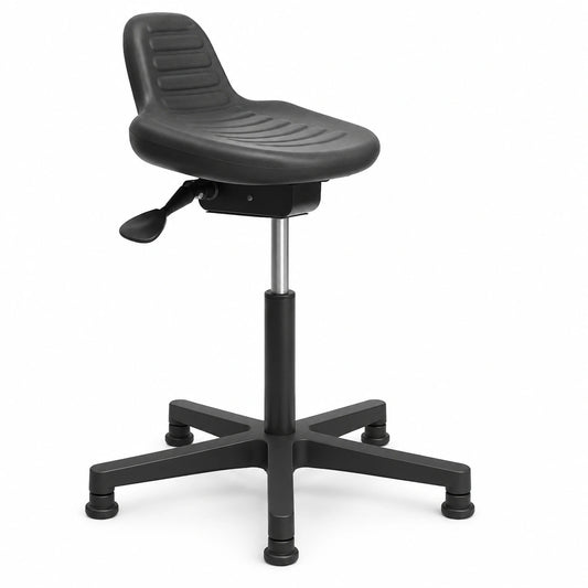 chaise-de-bureau-ergonomique-noire-xgmdac4586zc