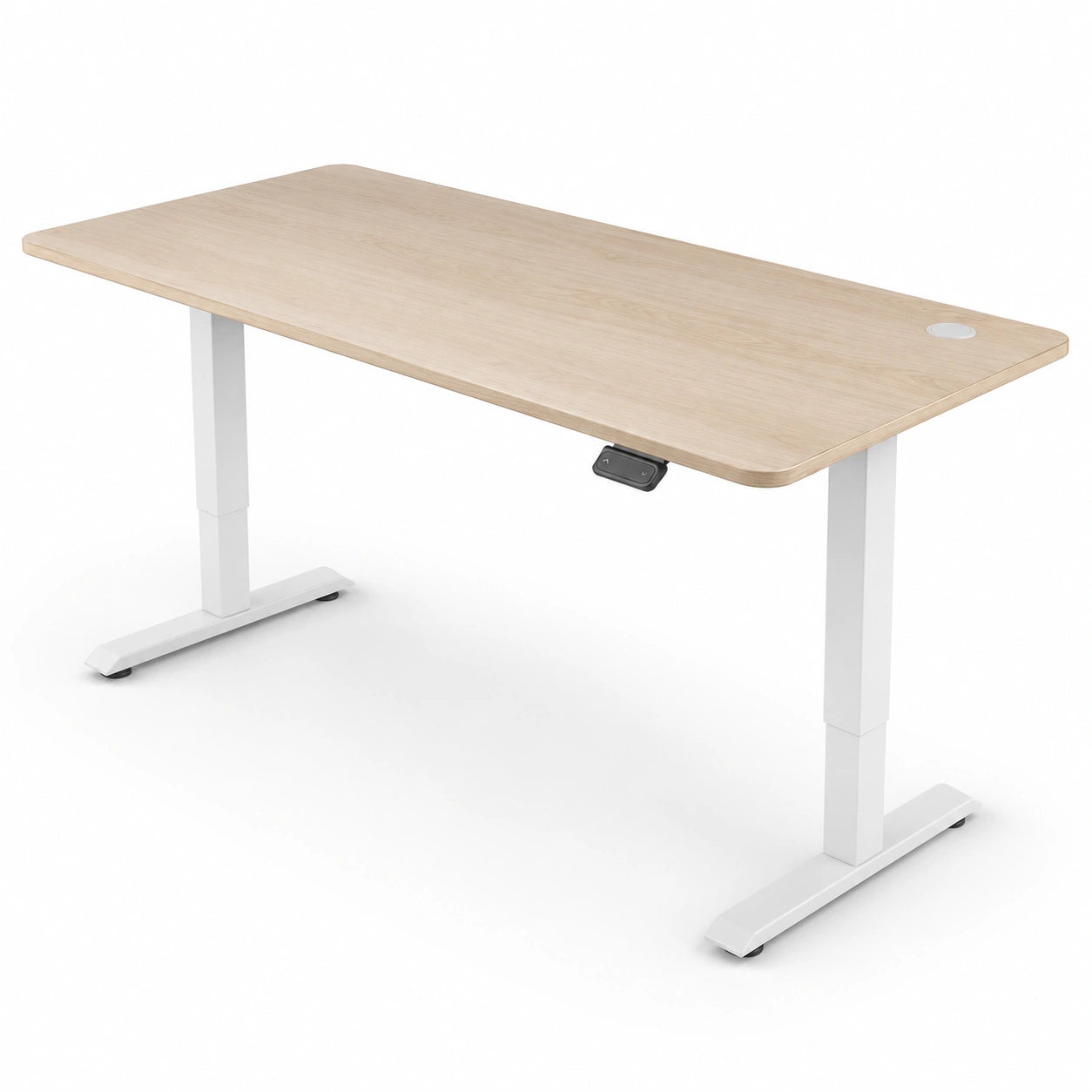 bureau-electrique-reglable-en-hauteur-avec-memoire-1-xgktds4549oc