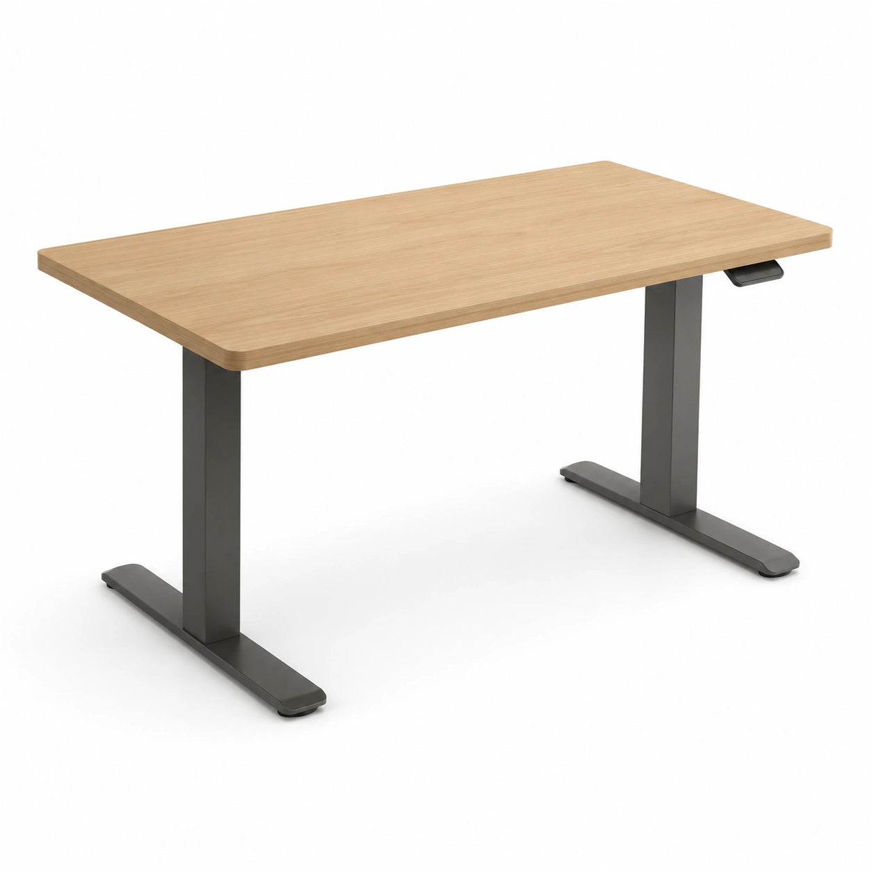 bureau-electrique-reglable-en-hauteur-120-x-60-cm-avec-memoire-mwwyrf4530qo