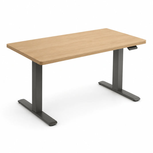 bureau-electrique-reglable-en-hauteur-120-x-60-cm-avec-memoire-mwwyrf4530qo