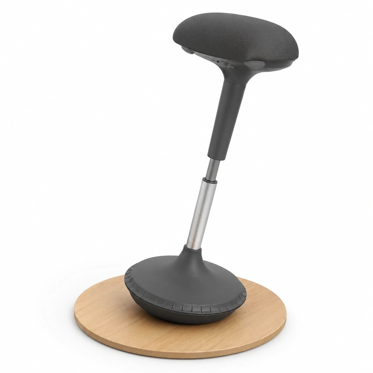 tabouret-reglable-ergonomique-pour-bureau-siege-pivotant-avec-roulettes-egeyqu4565em