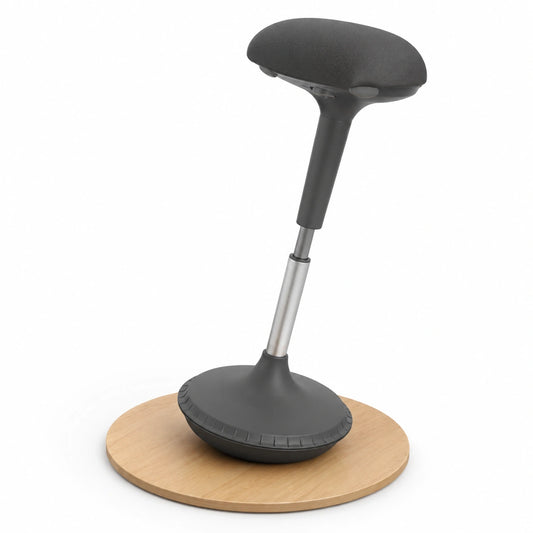 tabouret-reglable-ergonomique-pour-bureau-siege-pivotant-avec-roulettes-egeyqu4565em