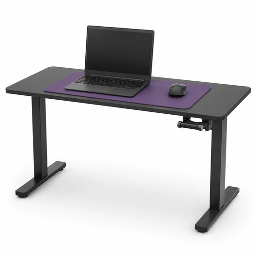 bureau-ergonomique-assisdebout-reglable-en-hauteur-avec-manivelle-upqjyt4589cx