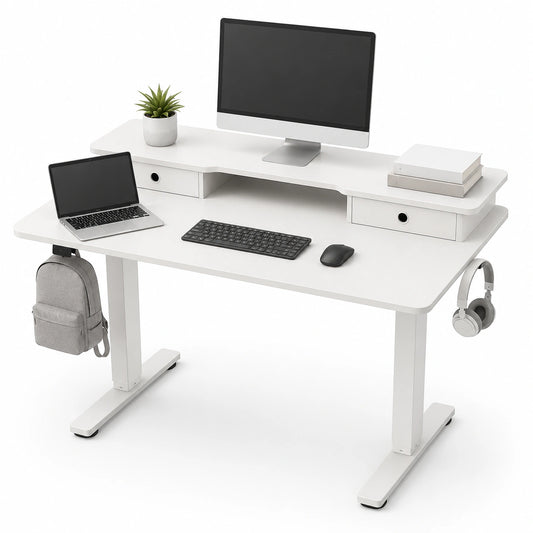 bureau-electrique-reglable-avec-tiroirs-et-etageres-de-rangement-vjnvsi4573lt