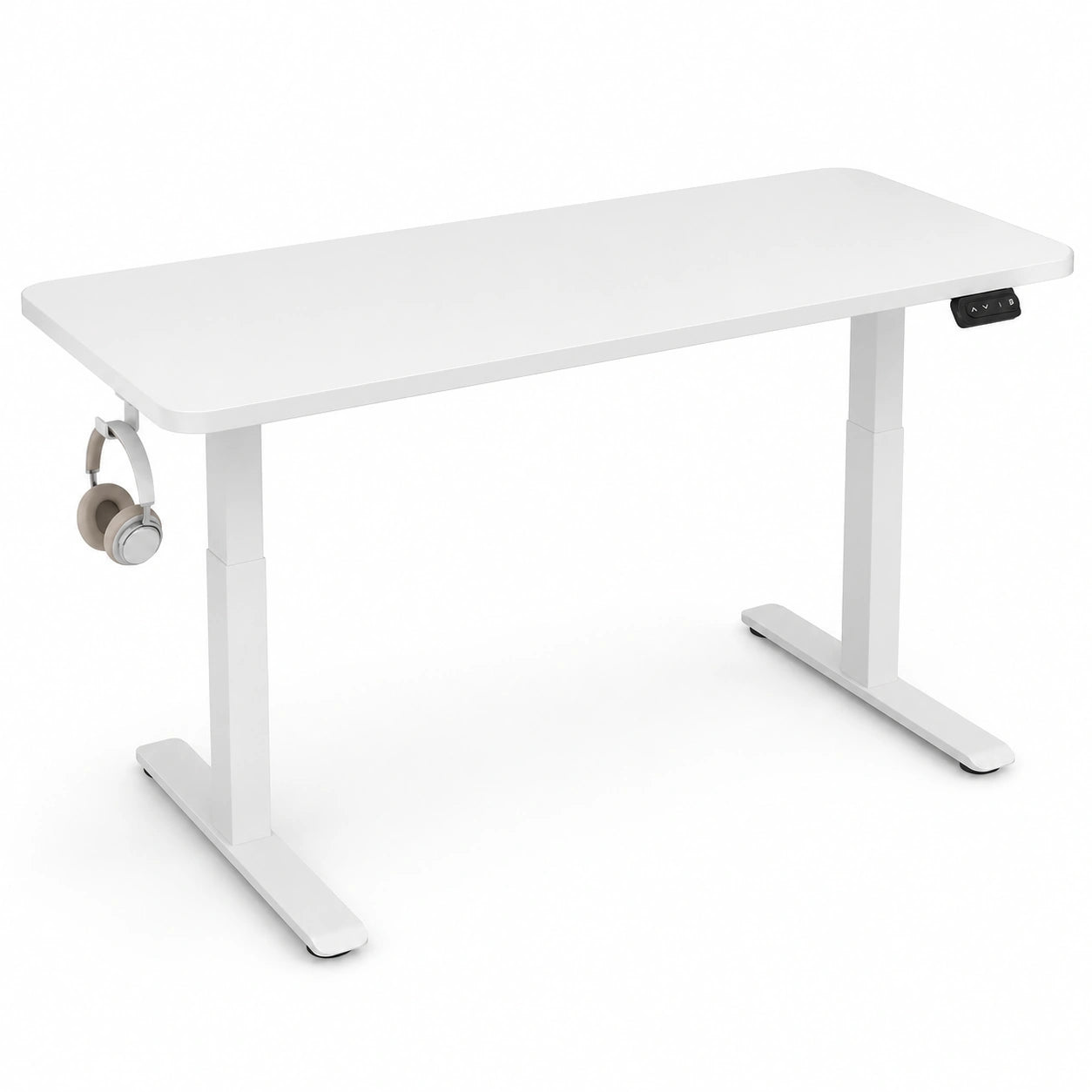 bureau-electrique-reglable-hauteur-180x80cm-avec-memoire-rweeyr4551xc
